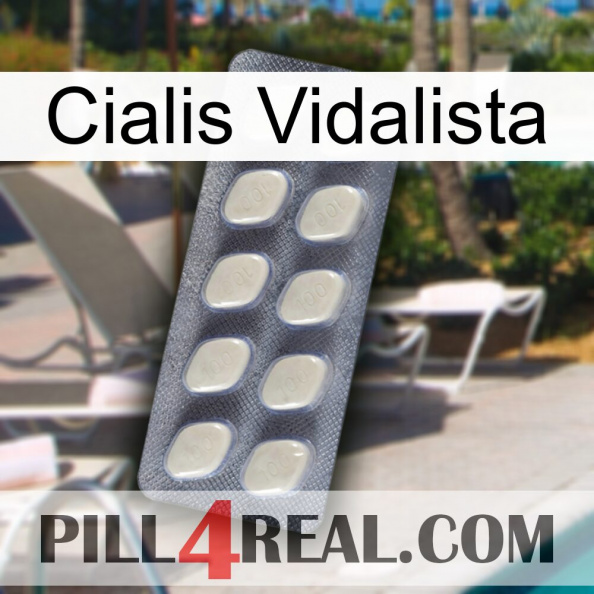 Cialis Vidalista 08.jpg